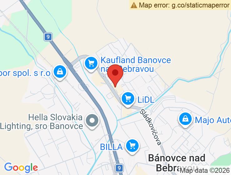 Garáž na dlhodobý prenájom so všetkými vybaveniami