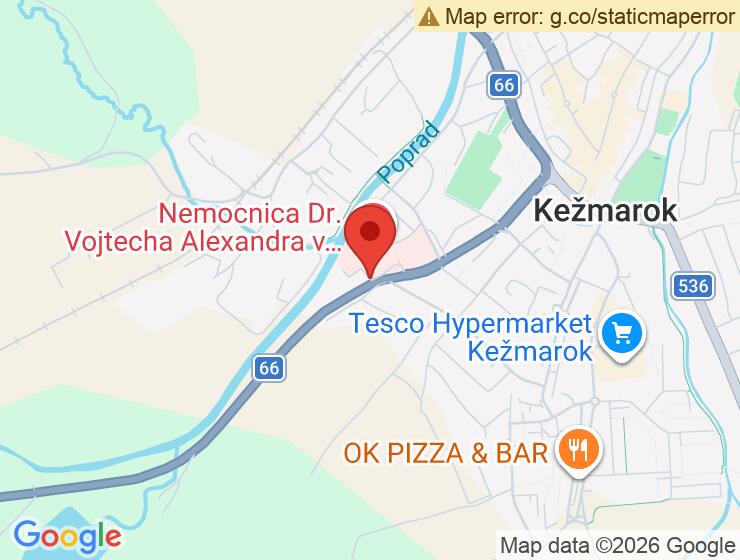 Garáž na dlhodobý prenájom v KK s elektrinou