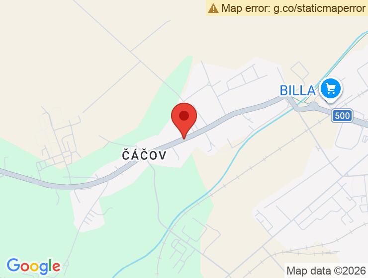 Garáž na dlhodobý prenájom v Senici