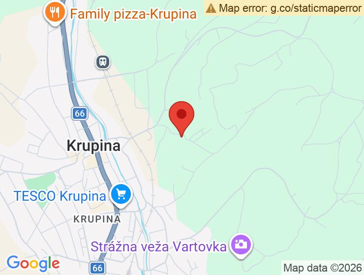 Garáž na predaj alebo prenájom v Štramplochu