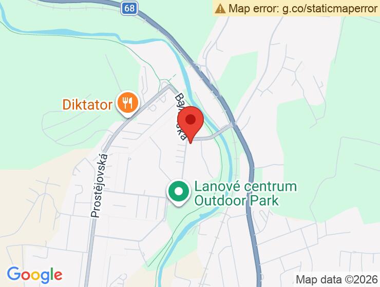 Garáž na predaj na Bajkalskej ulici s montážnou jamou