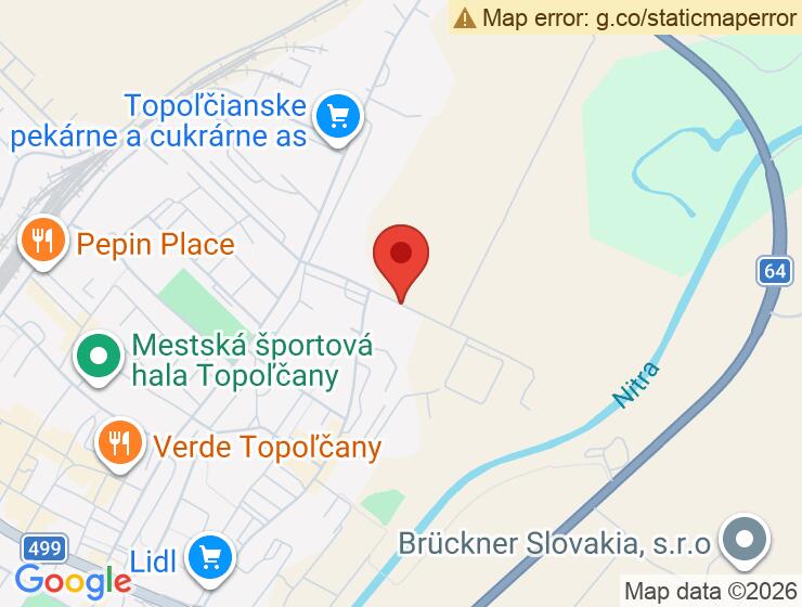Garáž na predaj na Pivovarníckej ulici, 19m2