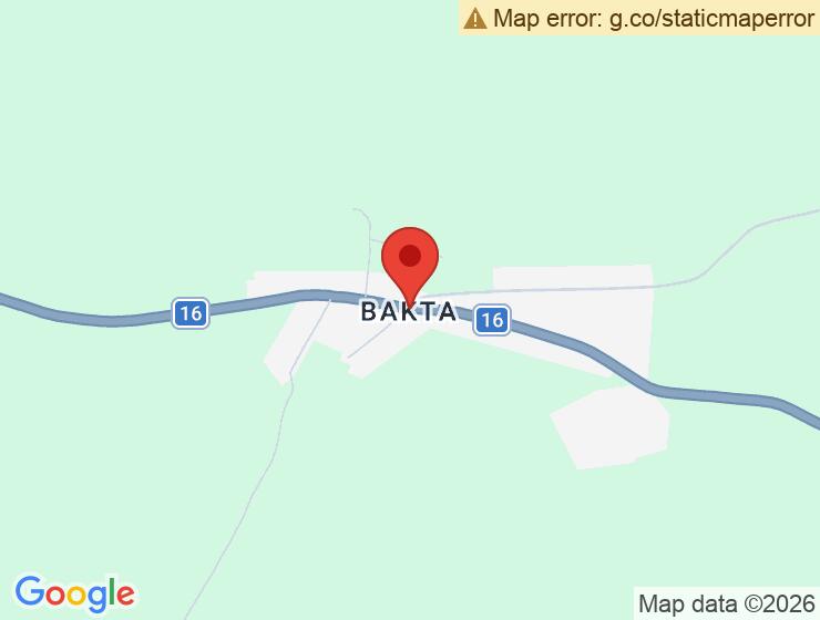 Garáž na predaj na Športovej ulici – bezpečné parkovanie