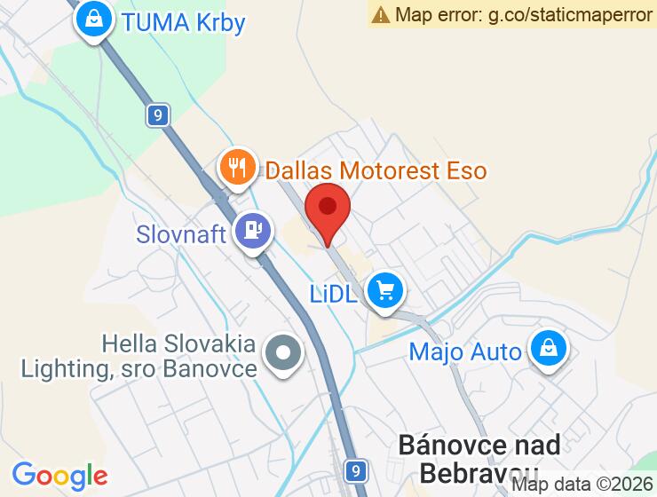 Garáž na predaj na Svätoplukovej ulici s elektrinou