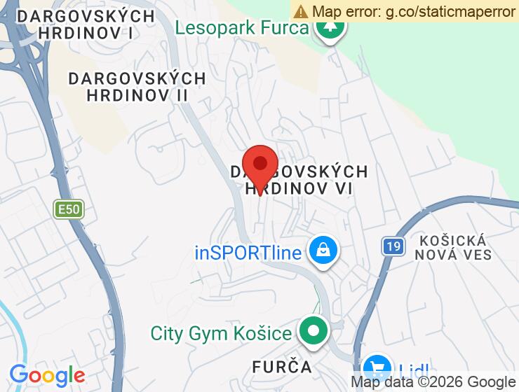 Garáž na predaj na ulici Zupkova