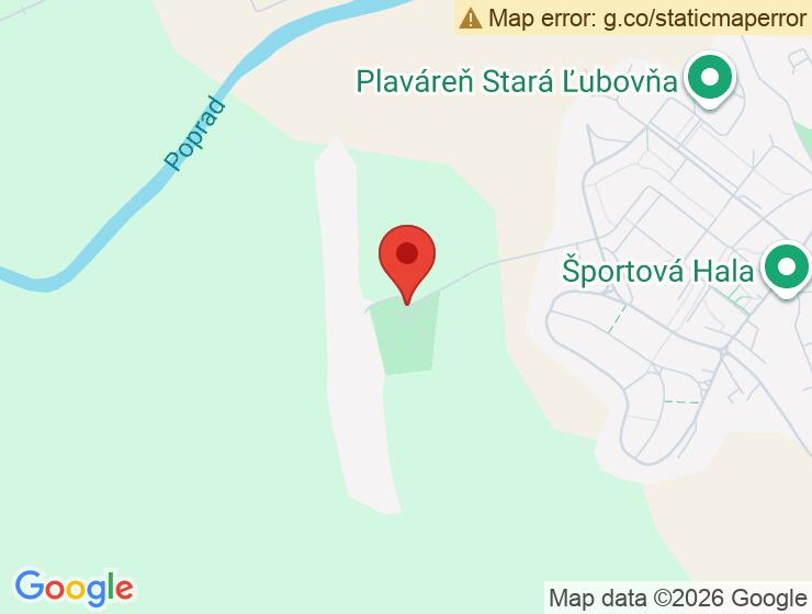 Garáž na predaj pri K3 Nový cintorín