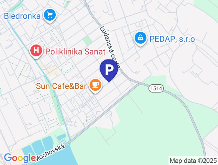 Garáž na predaj s elektrikou a montážnou jamou