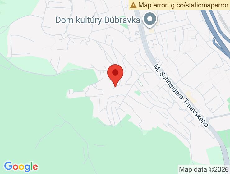 Garáž na predaj s elektrinou a montážnou jamou v Dúbravke