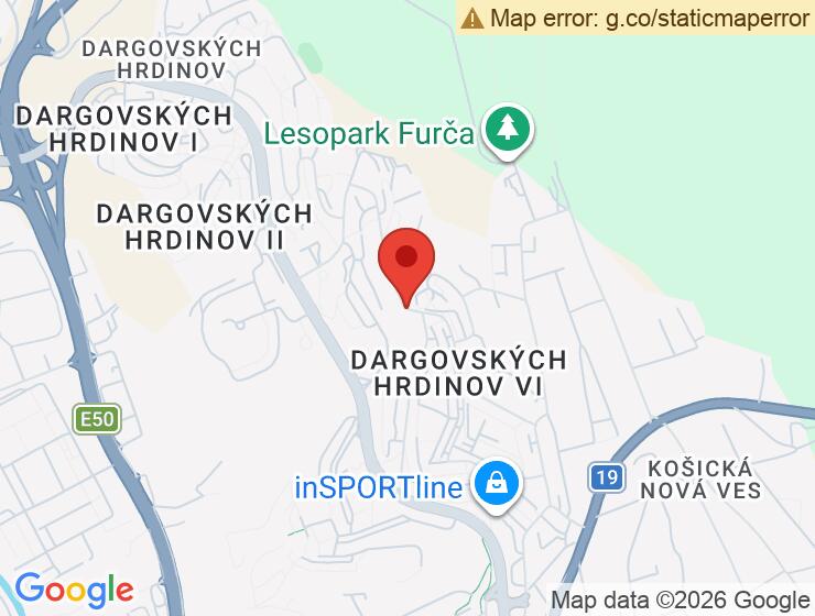 Garáž na predaj s elektrinou a rolovacou bránou