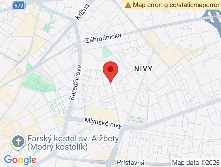Garáž na predaj s možnosťou pasívneho príjmu
