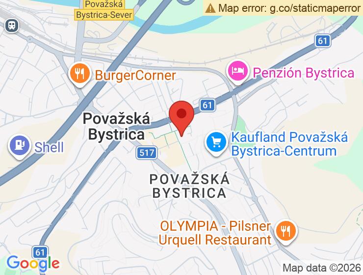 Garáž na predaj s pozemkom v radovej zástavbe