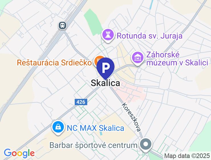 Garáž na predaj s rekonštrukciou a príslušenstvom
