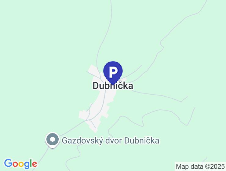 Garáž na predaj v Bánovciach nad Bebravou s montážnou jamou