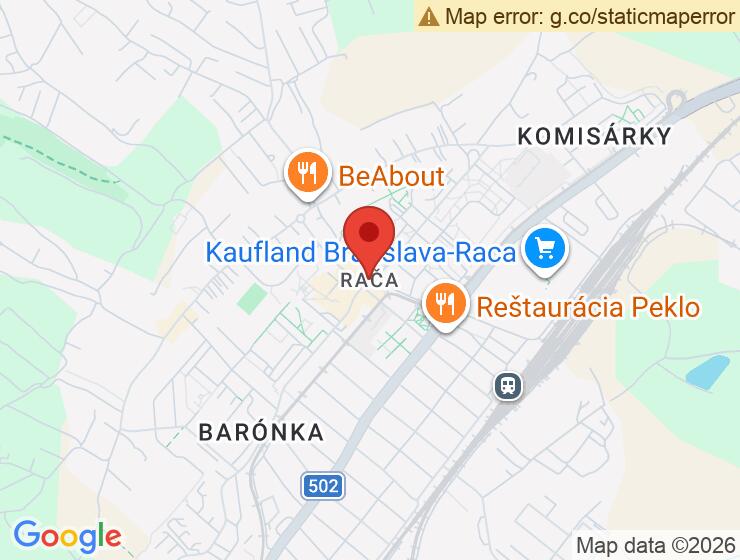 Garáž na predaj v Bratislave s bezplatným nájmom v Rači