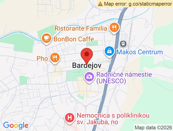 Garáž na predaj v Bratislave s elektrickou bránou