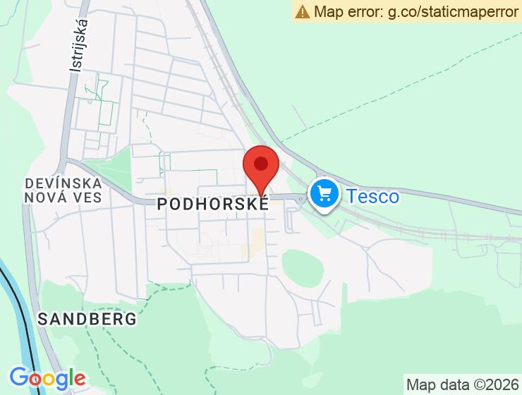 Garáž na predaj v garážovom dome na Eisnerovej ulici, Devínska Nová Ves