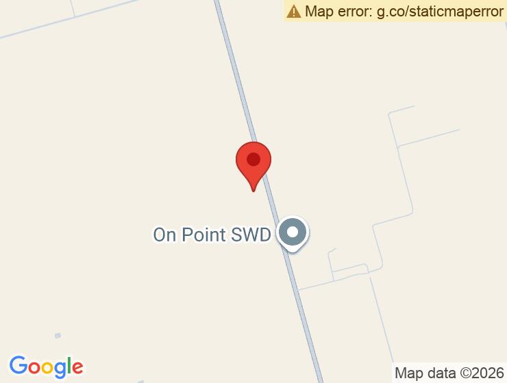 Garáž na predaj v Martine Sever pri Lidli