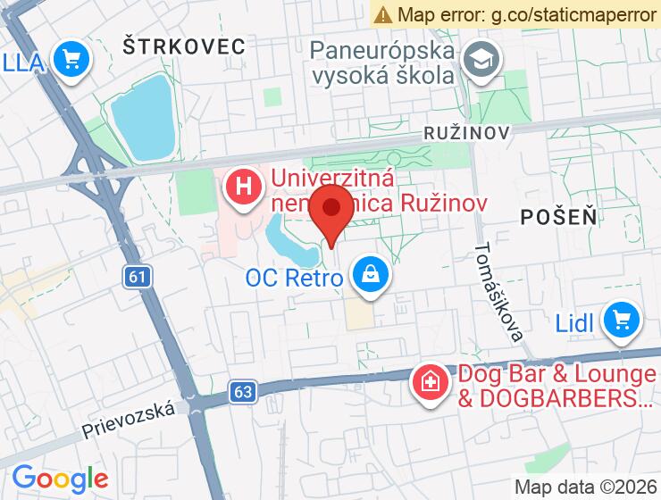 Garáž na predaj v Skalici, sídlisko Trávniky za 27.000 €