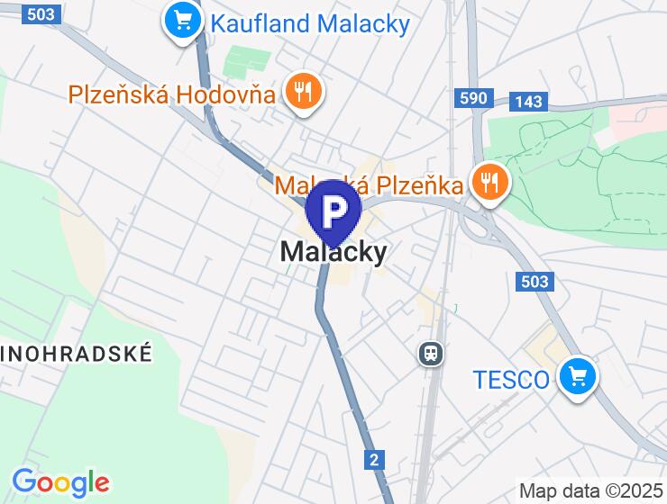 Garáž na predaj v Stupave na ulici Železničná