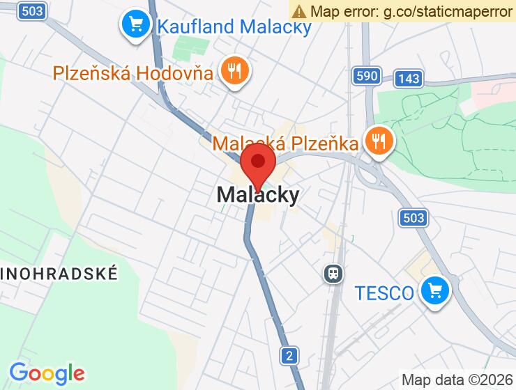 Garáž na predaj - Zdravotnícka, 18m²