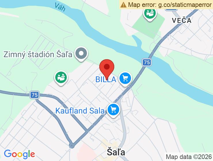 Garáž na prenájom na ulici Bottova