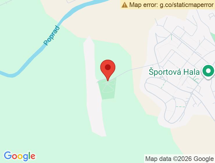 Garáž na prenájom pri novom cintoríne