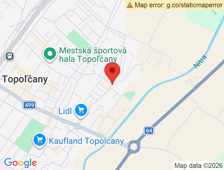 Garáž na prenájom s elektrinou