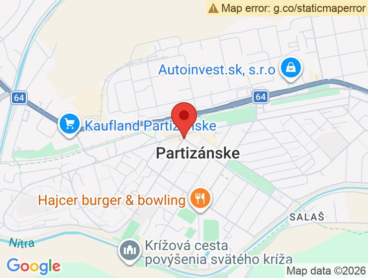 Garáž na prenájom s elektrinou a nabíjacou stanicou