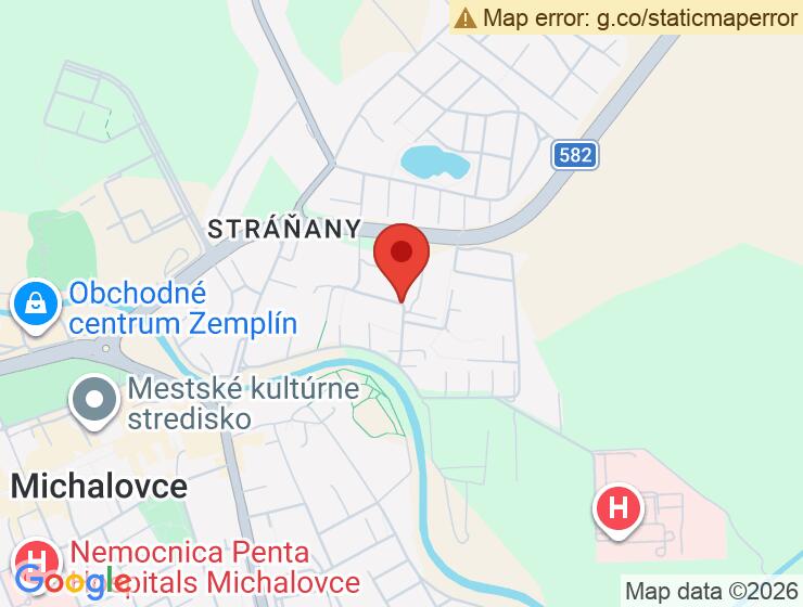 Garáž na prenájom s prístupom k elektrine