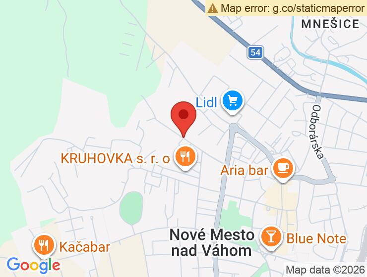 Garáž na prenájom s prístupom k elektrine