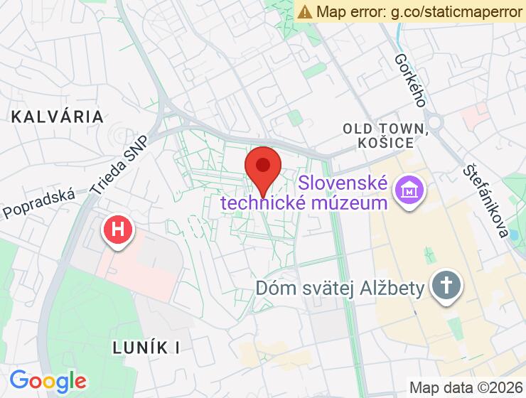 Garáž na prenájom s prístupom k elektrine