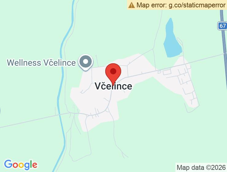 Garáž na prenájom v Rimavskej Sobote s prístupom k elektrine