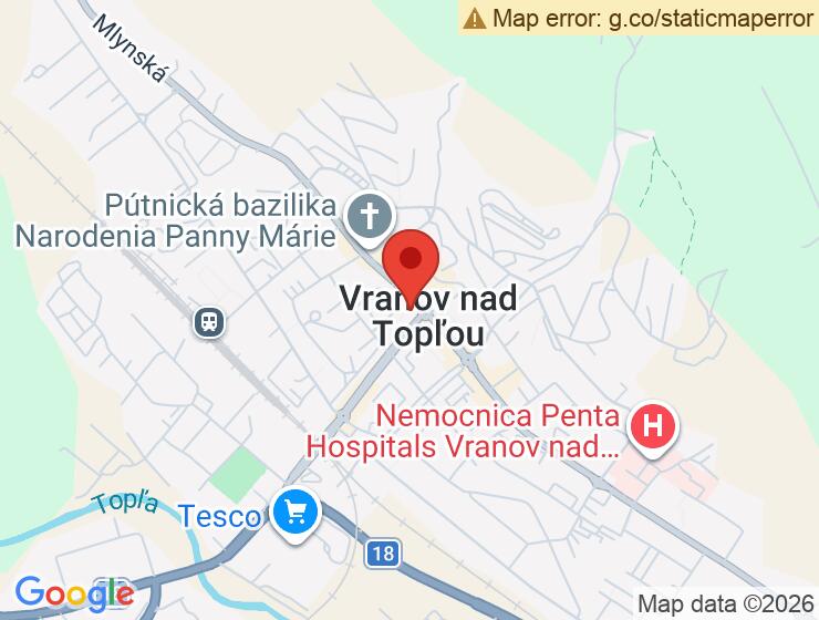 Garáž na prenájom vhodná ako dielňa alebo sklad