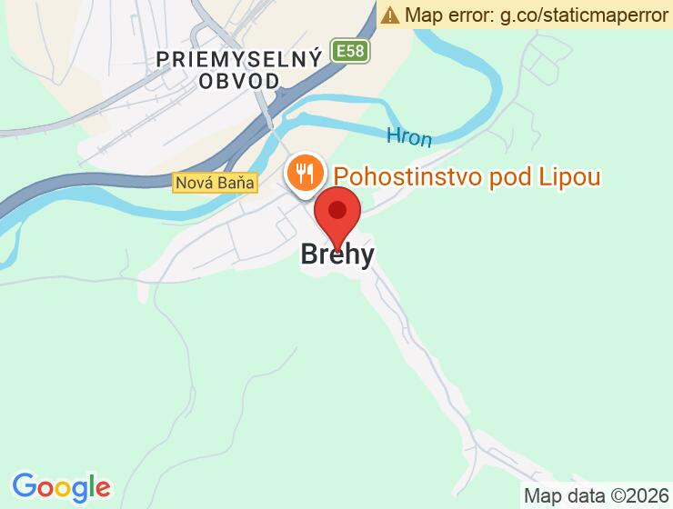 Garáž na prenájom vo Veľkej Lehote