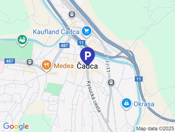 Garáž pre motorky s prístupom k elektrine a vode