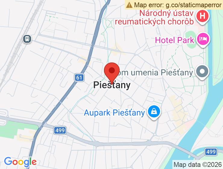 Garáž s montážnou jamou a elektrickým pripojením na predaj