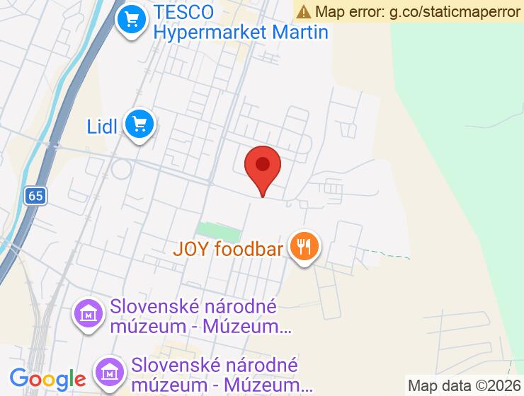 Garáž s montážnou jamou na prenájom na Tehelnej ulici