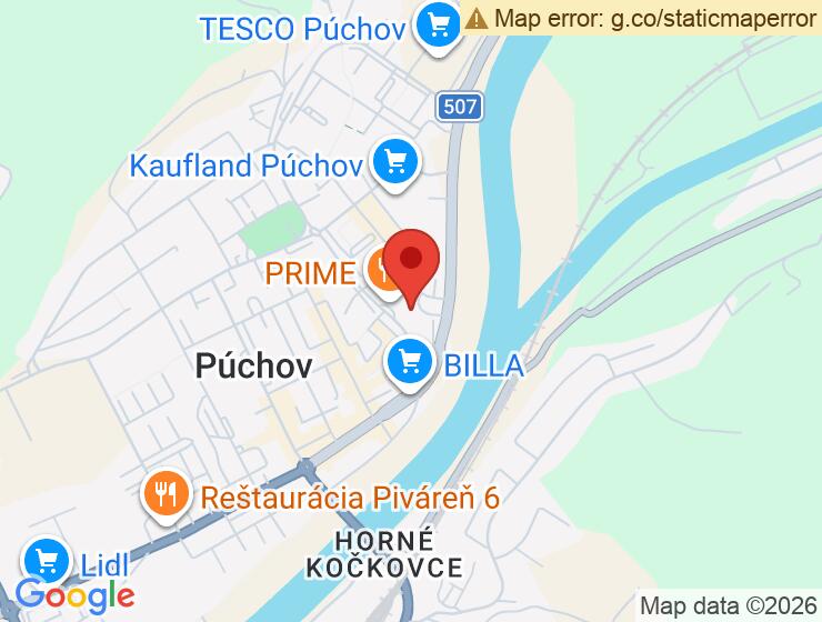 Garážové státie pre motocykle na prenájom