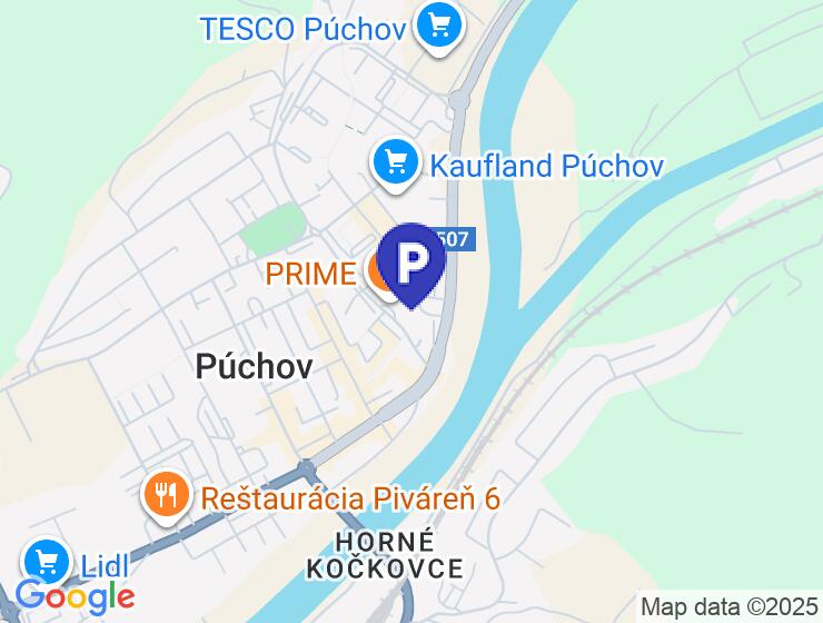 Garážové státie pre motocykle na prenájom