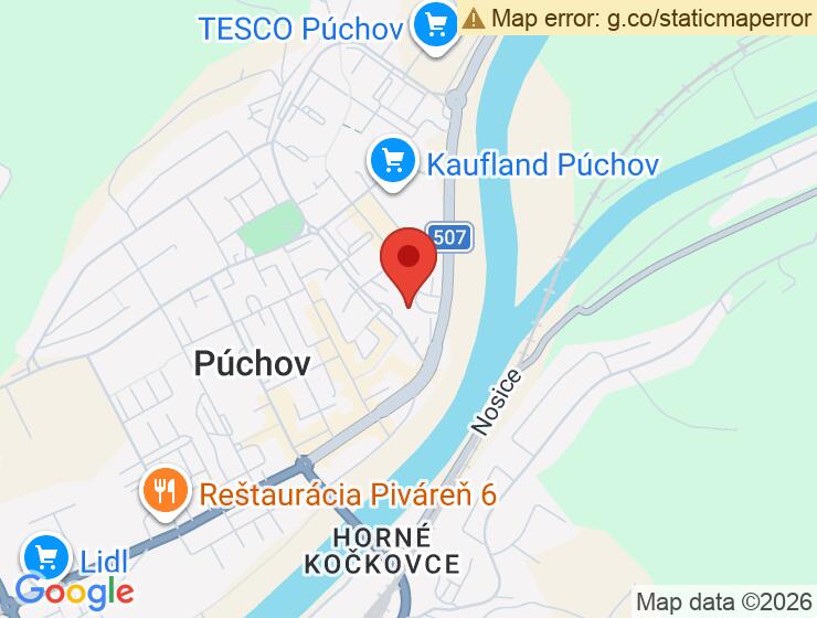 Garážové státie pre motorky na prenájom