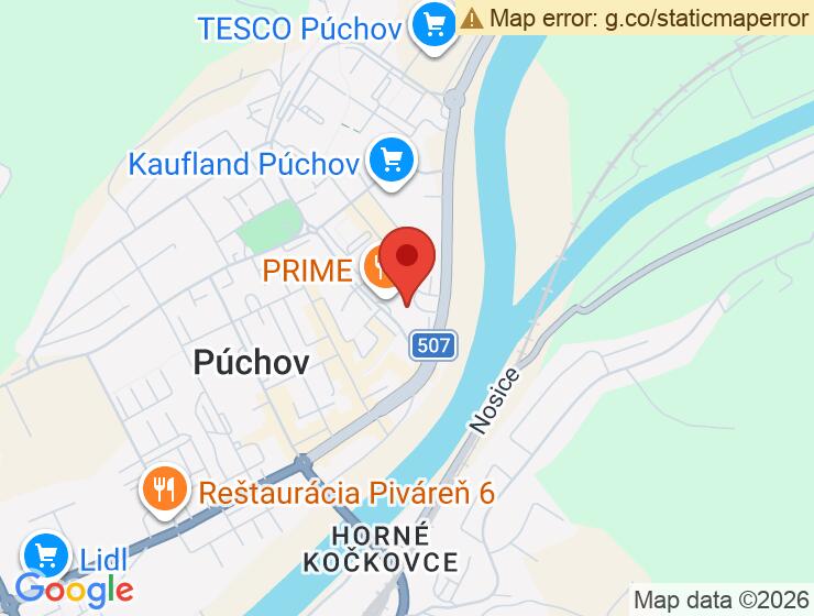 Garážové státie pre motorky na prenájom