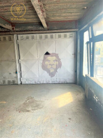 Predaj vnútorné garáže vo Veľkogarážach na Hlinách 7