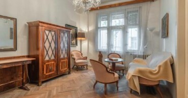 Unikátne garážové priestory v projekte PARK3BA, Bratislava - Vajnory