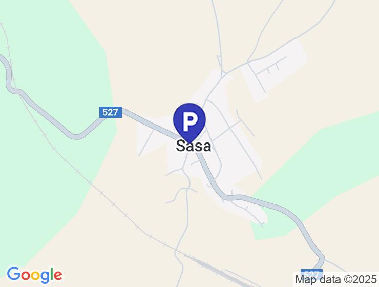 Hala na prenájom za 1500 € mesačne