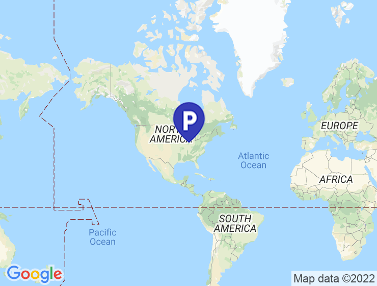 Hladam garaz na dlhodoby prenajom - Záhorská Bystrica