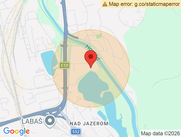 Hľadám garáž na predaj s pozemkom