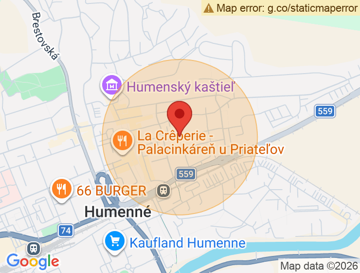 Hľadám garáž v blízkosti mesta za VUB