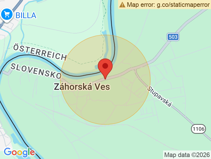 Hľadám garáž v Topoľčanoch na prenájom