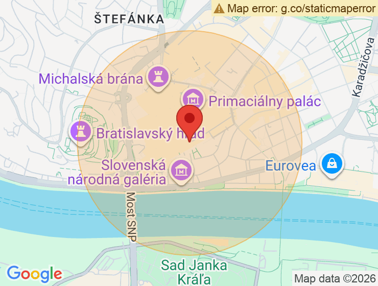 Hľadám parkovacie miesto/box, BA