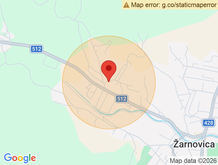 Hľadám prenájom väčšej garáže alebo dielne s elektrinou